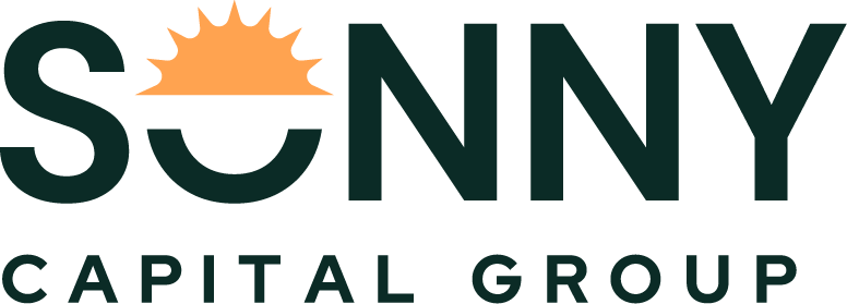 Sonny Capital Group - Invest & Grow With Less Risk